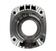 Корпус RT-5880 ROSSVIK 5880_19 (поз.19)